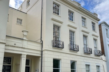 Document: [122 Bath Road]